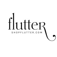 Flutter, Inc. logo, Flutter, Inc. contact details