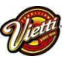 Vietti Foods Company logo, Vietti Foods Company contact details