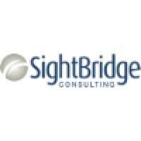 SightBridge Consulting, an InSource Solutions company logo, SightBridge Consulting, an InSource Solutions company contact details