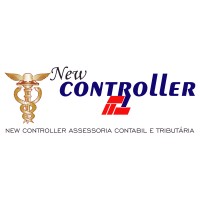 .'​. Controller Pericias .'​. logo, .'​. Controller Pericias .'​. contact details