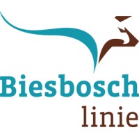 VVV Altena Biesbosch logo, VVV Altena Biesbosch contact details