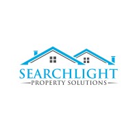 Searchlight Property Solutions logo, Searchlight Property Solutions contact details