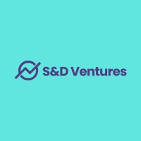 S&D Ventures GmbH logo, S&D Ventures GmbH contact details