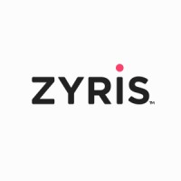 Zyris, Inc. logo, Zyris, Inc. contact details