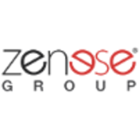 Zenese Group logo, Zenese Group contact details