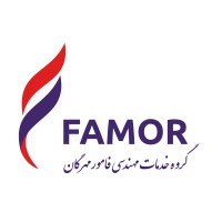 Famor Mehregan Engineering Services Group logo, Famor Mehregan Engineering Services Group contact details