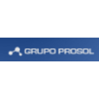 Grupo Prosol logo, Grupo Prosol contact details