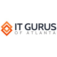 IT Gurus Of Atlanta logo, IT Gurus Of Atlanta contact details