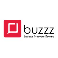 Buzzz - Engage | Motivate | Reward logo, Buzzz - Engage | Motivate | Reward contact details