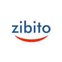 Zibito logo, Zibito contact details