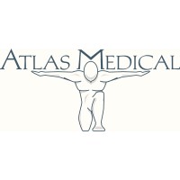 Atlas InVision Medical logo, Atlas InVision Medical contact details