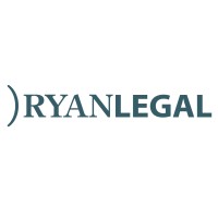 Ryan Legal Mildura logo, Ryan Legal Mildura contact details