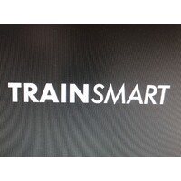 Train Smart logo, Train Smart contact details