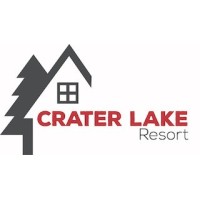 Crater Lake Resort logo, Crater Lake Resort contact details