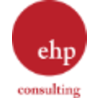 EHP Consulting, LLC logo, EHP Consulting, LLC contact details