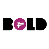 BOLD Clubs logo, BOLD Clubs contact details