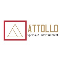 Attollo Sports & Entertainment, LLC logo, Attollo Sports & Entertainment, LLC contact details