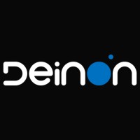 Deinon Insurance Brokers LLC logo, Deinon Insurance Brokers LLC contact details