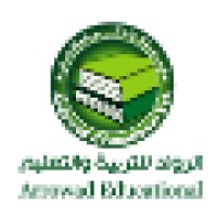 Arrowad education group logo, Arrowad education group contact details