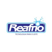 REAFRIO logo, REAFRIO contact details