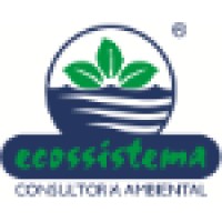 Ecossistema Consultoria Ambiental Ltda. logo, Ecossistema Consultoria Ambiental Ltda. contact details