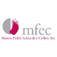 Malone Finkle Eckhardt & Collins, Inc. (MFEC) logo, Malone Finkle Eckhardt & Collins, Inc. (MFEC) contact details