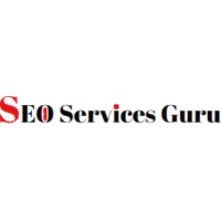 Seo Services Guru logo, Seo Services Guru contact details