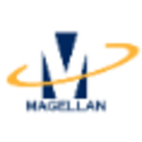 Les Ateliers Magellan logo, Les Ateliers Magellan contact details