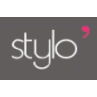 Stylo'​ Design Center logo, Stylo'​ Design Center contact details