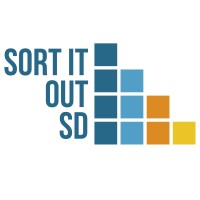 Sort It Out San DIego logo, Sort It Out San DIego contact details