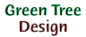 Green Tree Design logo, Green Tree Design contact details