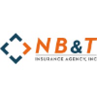 NB&T Insurance Agency, Inc. logo, NB&T Insurance Agency, Inc. contact details