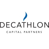 Decathlon Capital Partners logo, Decathlon Capital Partners contact details