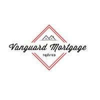 Vanguard Mortgage logo, Vanguard Mortgage contact details