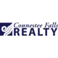 Connestee Falls Realty logo, Connestee Falls Realty contact details