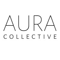 Aura Collective logo, Aura Collective contact details