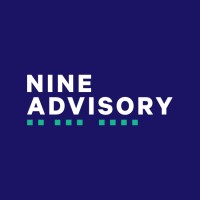 Nine Advisory logo, Nine Advisory contact details