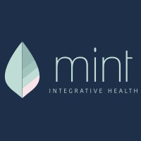 Mint Integrative Health logo, Mint Integrative Health contact details