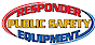 Responder Public Safety Equipment logo, Responder Public Safety Equipment contact details