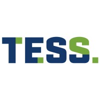 PT TESS Services Indonesia logo, PT TESS Services Indonesia contact details