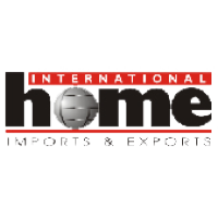 International Home Miami Corp logo, International Home Miami Corp contact details