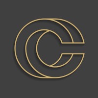 Crescendo Realty, LLC logo, Crescendo Realty, LLC contact details