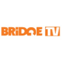 BridgeTV channel logo, BridgeTV channel contact details