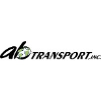 AB Transport Inc logo, AB Transport Inc contact details