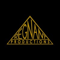 Regnant Productions logo, Regnant Productions contact details