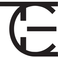 Tecpost logo, Tecpost contact details