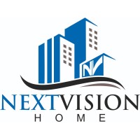 Next Vision Research Solutions Private Limited logo, Next Vision Research Solutions Private Limited contact details