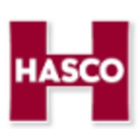 Hasco LLC logo, Hasco LLC contact details