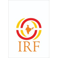 India Revamp Foundation logo, India Revamp Foundation contact details