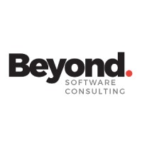 Beyond Software Consulting GmbH logo, Beyond Software Consulting GmbH contact details